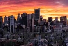 被拘禁人妻的喊叫-囚笼之音，被拘禁人妻的绝望呼喊