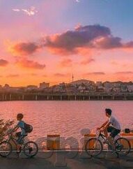 久久永久免费人妻精品-时光之河，探索人妻精品的永恒魅力