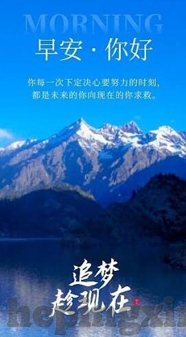 糖心app兑换码-探索糖心APP兑换码的多样应用与价值